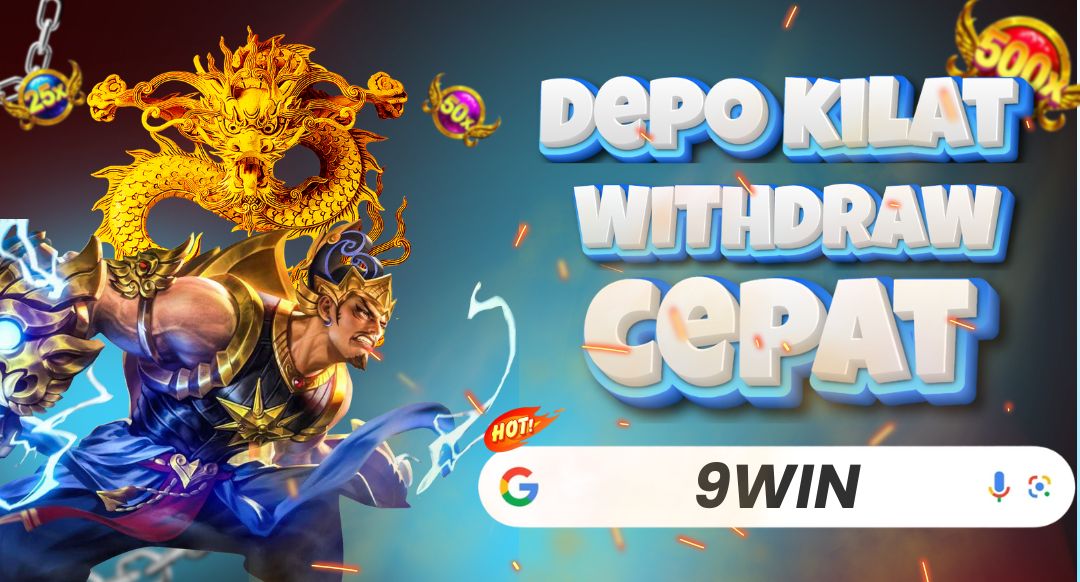 KOPIWANGI Mobile